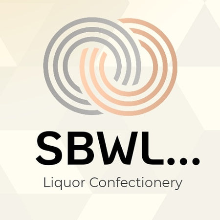 SBWLshop